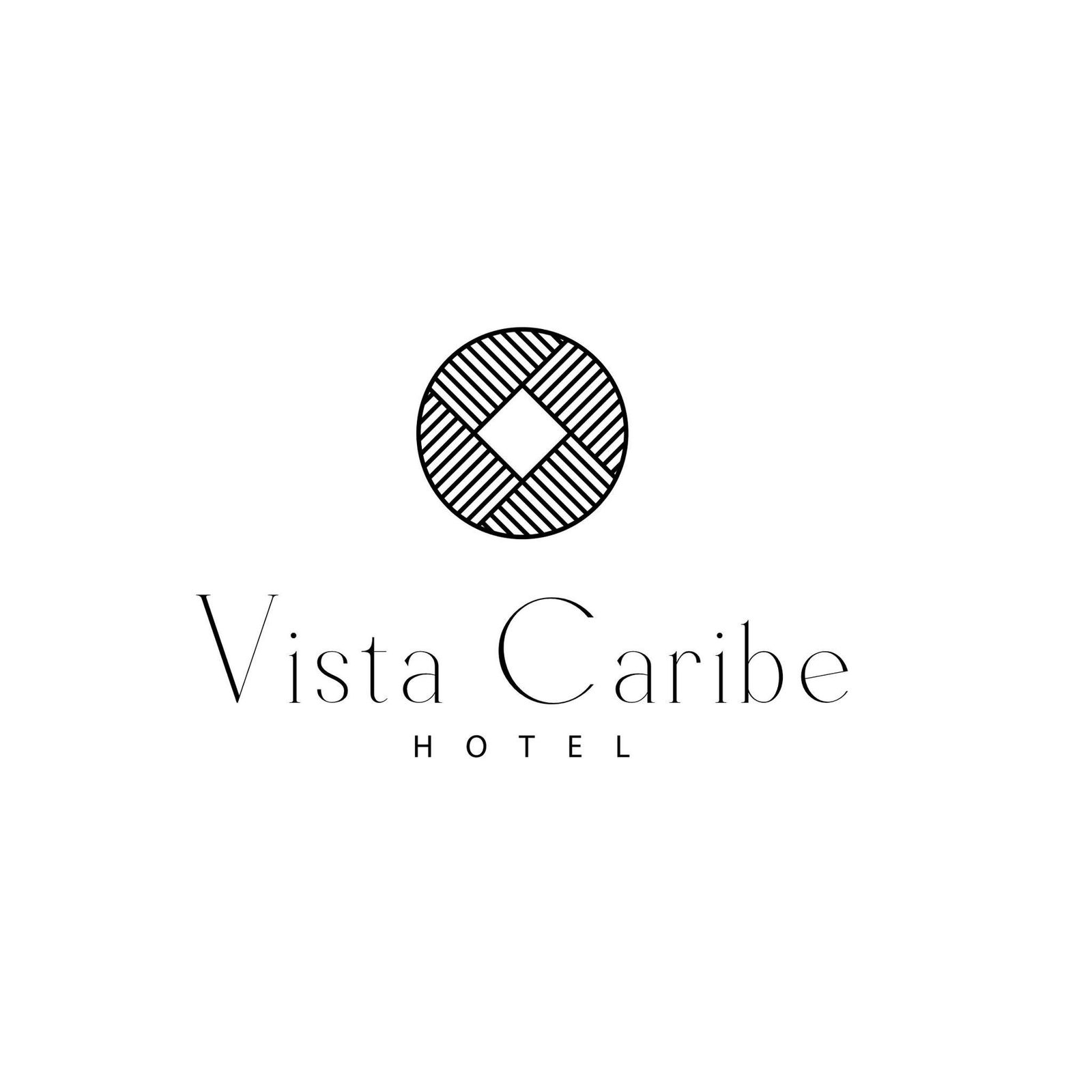 Vista Caribe Hotel